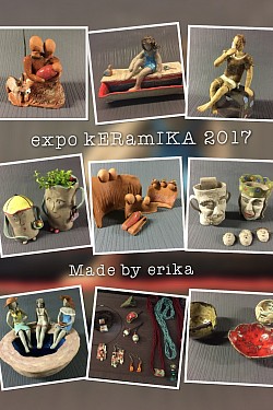 Figuren  2017