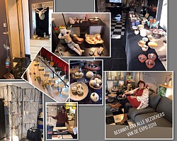 Sfeerbeelden expo 2019