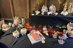 2021 gezelligste marktje (studio Campo)