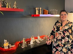 erikakERamIKA expo 2023