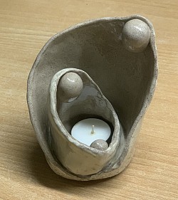 “Kerstgezin bol”